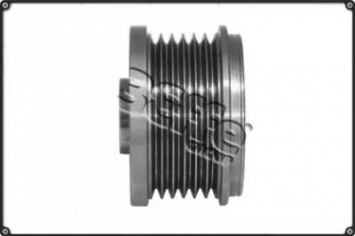 3EFFE GROUP f0014g -